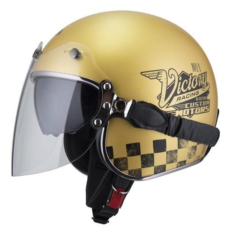 NZI ROLLING3 DUO GRAPHICS AERONAUTIQUE Italienne M