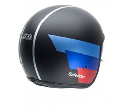 Casc nzi rolling 3 sun b-saferider