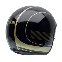 Casc nzi rolling 3 sun bijou