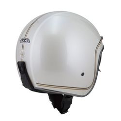 Casc nzi rolling 3 sun creamy