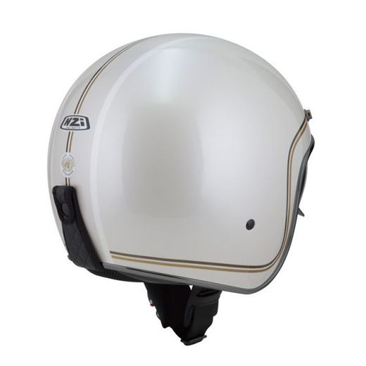 Casc nzi rolling 3 sun creamy