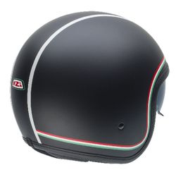 Casc nzi rolling 3 sun graphics forza