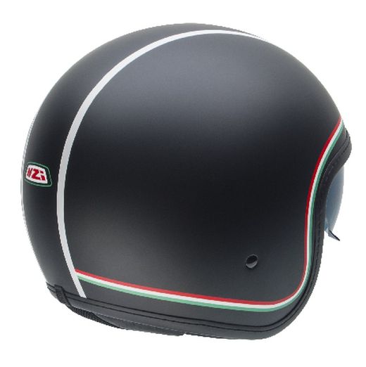 Casc nzi rolling 3 sun graphics forza