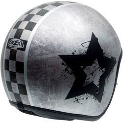 Casc nzi rolling 3 sun lone