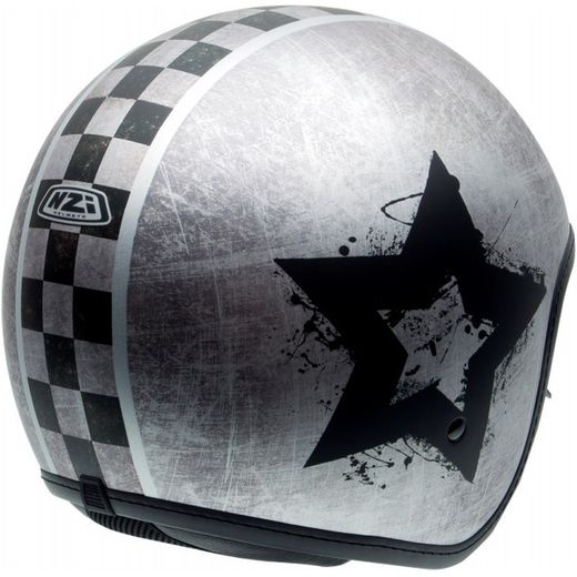 Casc nzi rolling 3 sun lone