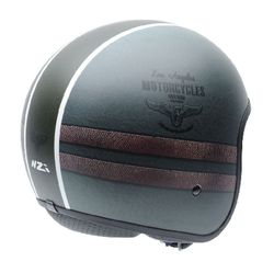 Casc nzi rolling 3 sun graphics los angeles