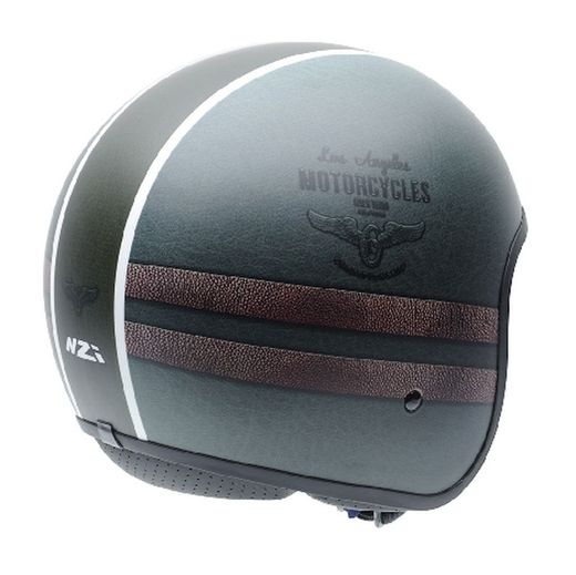 Casc nzi rolling 3 sun graphics los angeles