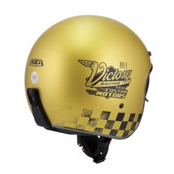 Casc nzi rolling 3 sun one