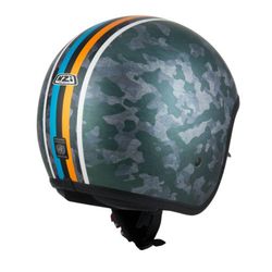 Casc nzi rolling 3 sun quoted