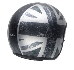 Casc nzi rolling 3 sun silver ducat