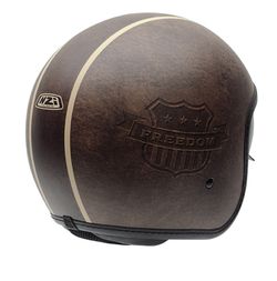 Casc nzi rolling 3 sun tristar