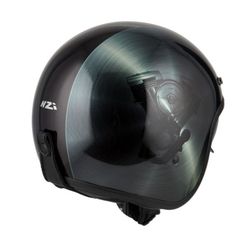 Casc nzi rolling 3 sun v2