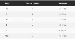 Casc nzi rolling 3 sun w-gran premio