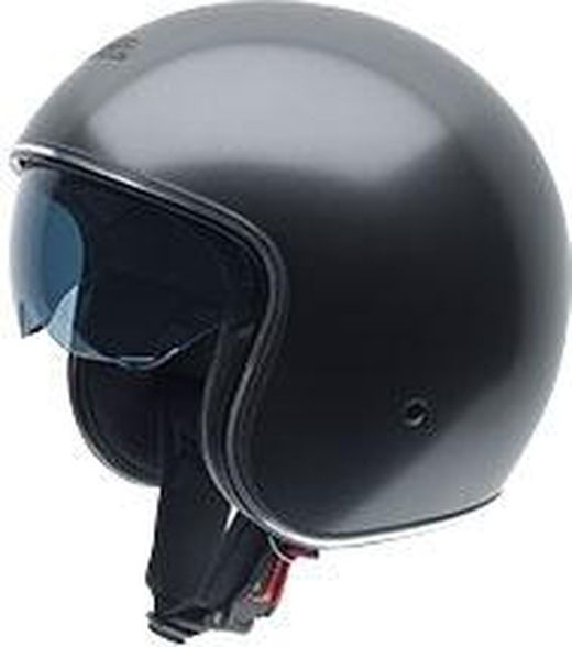 Casco nzi rolling 3 sun monocolor