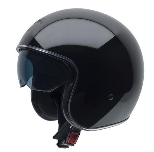 Casco nzi rolling 3 sun monocolor