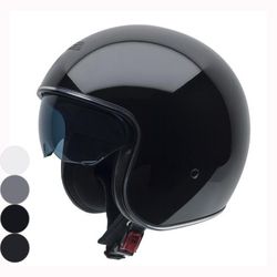 Casco nzi rolling 3 sun monocolor