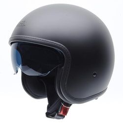 Casco nzi rolling 3 sun monocolor