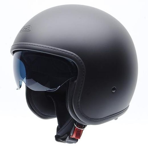 Casco nzi rolling 3 sun monocolor