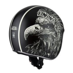 Casco nzi rolling 4 sun boss bone