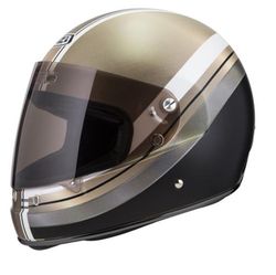 Casco nzi street track 4 curva