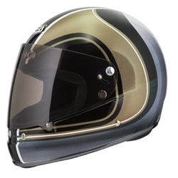 Casco nzi street track 4 graphics laton