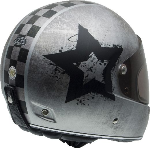 Casco nzi street track 4 lone