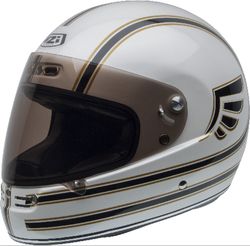 Casco nzi street track 4 triton