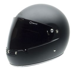 Casco nzi street track 4 monocolor