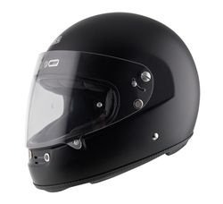 Casco nzi street track 4 monocolor