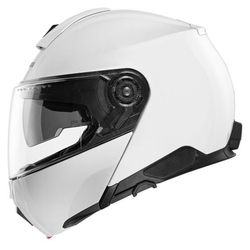 Casco Schuberth C5 Blanco