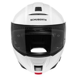 Casco Schuberth C5 Blanco