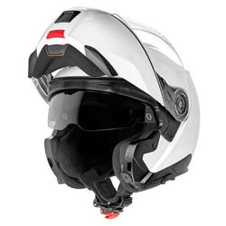Casco Schuberth C5 Blanco