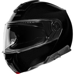 Casco Schuberth C5 Negro