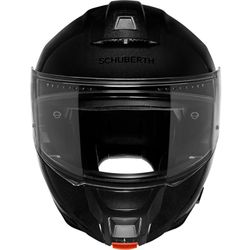 Casco Schuberth C5 Negro