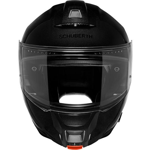Casco Schuberth C5 Negro