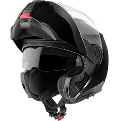 Casco Schuberth C5 Negro