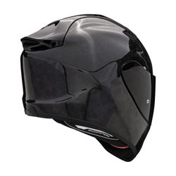 Casc Scorpion EXO-1400 EVO II Carbon Air ONYX