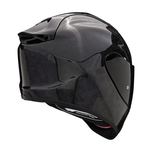Casc Scorpion EXO-1400 EVO II Carbon Air ONYX