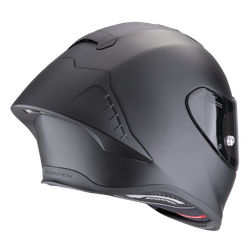 Casco Scorpion EXO-R1 EVO II AIR Solid Negro