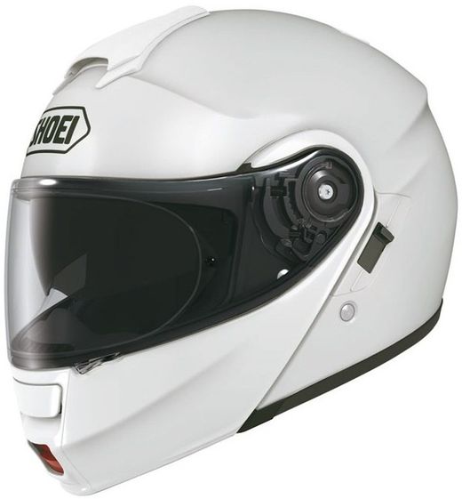Casco shoei neotec i