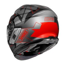 Casco Shoei GT-Air 3 MM93 Collectgion GRIP TC1