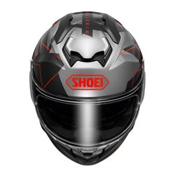 Casco Shoei GT-Air 3 MM93 Collectgion GRIP TC1