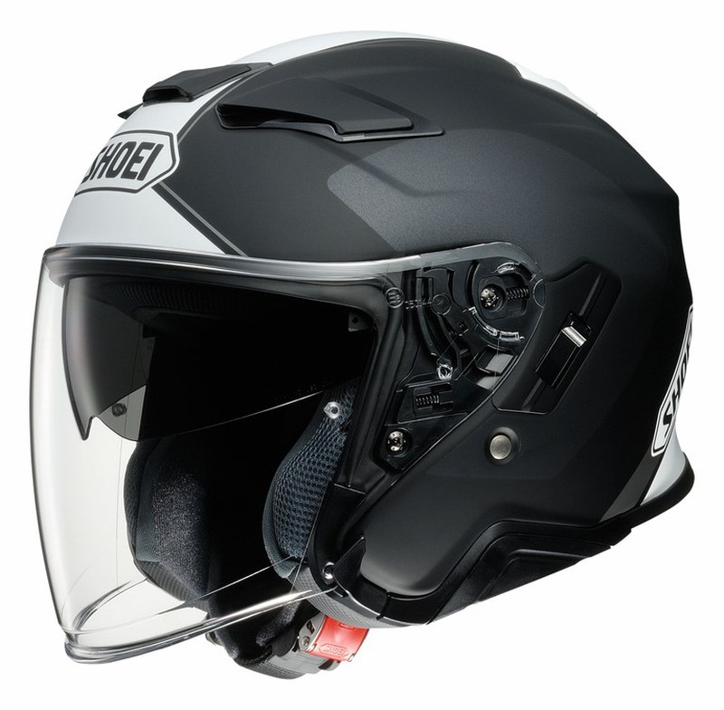 Pantalla antivaho casco shoei Accesorios para moto de segunda mano baratos