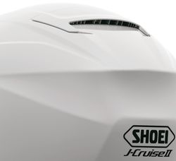 Casc shoei j cruiser ii aglero tc5 negre gris