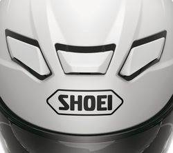 Casc shoei j cruiser ii aglero tc5 negre gris