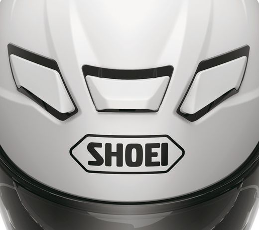 Casc shoei j cruiser ii aglero tc5 negre gris