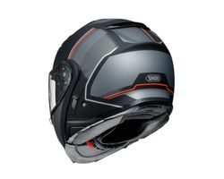 shoei neotec 2 - excursion tc5 Casco shoei neotec 2 excursion tc5 — TOTMOTO