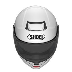 Casco Shoei Neotec 3 Blanca