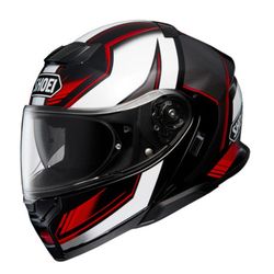 Casco Shoei Neotec 3 Grasp TC5.
