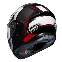 Casco Shoei Neotec 3 Grasp TC5.